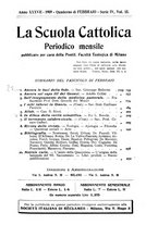 giornale/LO10014449/1909/Ser.4-V.15/00000141