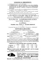 giornale/LO10014449/1909/Ser.4-V.15/00000142