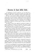 giornale/LO10014449/1909/Ser.4-V.15/00000143