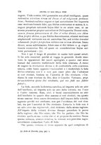 giornale/LO10014449/1909/Ser.4-V.15/00000144
