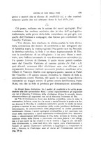 giornale/LO10014449/1909/Ser.4-V.15/00000145