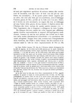 giornale/LO10014449/1909/Ser.4-V.15/00000146