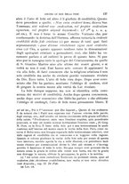 giornale/LO10014449/1909/Ser.4-V.15/00000147