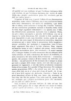 giornale/LO10014449/1909/Ser.4-V.15/00000148