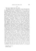 giornale/LO10014449/1909/Ser.4-V.15/00000149