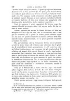 giornale/LO10014449/1909/Ser.4-V.15/00000150