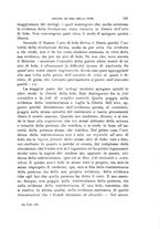 giornale/LO10014449/1909/Ser.4-V.15/00000151