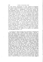 giornale/LO10014449/1909/Ser.4-V.15/00000152