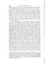 giornale/LO10014449/1909/Ser.4-V.15/00000154