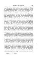 giornale/LO10014449/1909/Ser.4-V.15/00000155