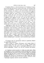 giornale/LO10014449/1909/Ser.4-V.15/00000157