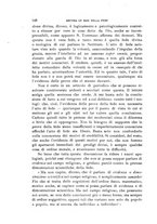 giornale/LO10014449/1909/Ser.4-V.15/00000158