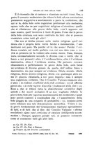 giornale/LO10014449/1909/Ser.4-V.15/00000159