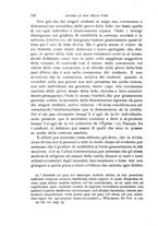 giornale/LO10014449/1909/Ser.4-V.15/00000160
