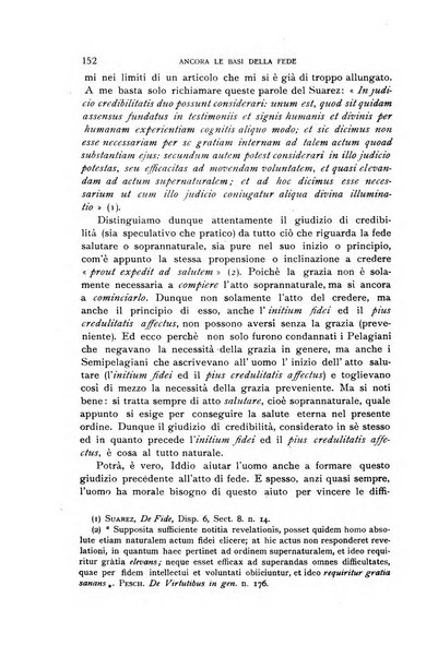 La scuola cattolica periodico religioso scientifico letterario