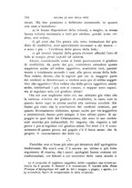 giornale/LO10014449/1909/Ser.4-V.15/00000164