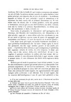 giornale/LO10014449/1909/Ser.4-V.15/00000165