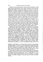 giornale/LO10014449/1909/Ser.4-V.15/00000170