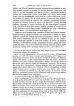 giornale/LO10014449/1909/Ser.4-V.15/00000172