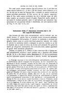 giornale/LO10014449/1909/Ser.4-V.15/00000173