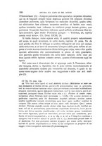 giornale/LO10014449/1909/Ser.4-V.15/00000176