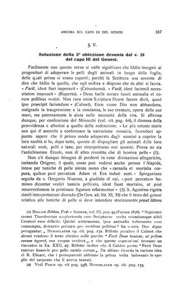 La scuola cattolica periodico religioso scientifico letterario