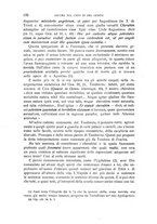 giornale/LO10014449/1909/Ser.4-V.15/00000180