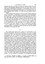 giornale/LO10014449/1909/Ser.4-V.15/00000201