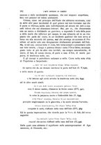 giornale/LO10014449/1909/Ser.4-V.15/00000202
