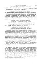 giornale/LO10014449/1909/Ser.4-V.15/00000203