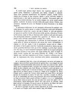 giornale/LO10014449/1909/Ser.4-V.15/00000204