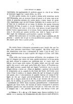 giornale/LO10014449/1909/Ser.4-V.15/00000205