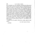 giornale/LO10014449/1909/Ser.4-V.15/00000210