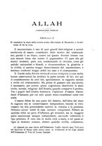 giornale/LO10014449/1909/Ser.4-V.15/00000211