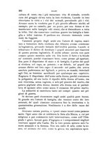 giornale/LO10014449/1909/Ser.4-V.15/00000212