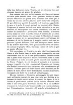 giornale/LO10014449/1909/Ser.4-V.15/00000215