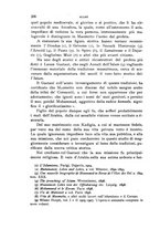 giornale/LO10014449/1909/Ser.4-V.15/00000216