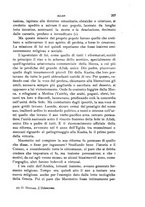 giornale/LO10014449/1909/Ser.4-V.15/00000217