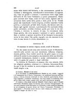 giornale/LO10014449/1909/Ser.4-V.15/00000218