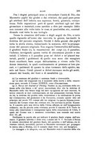 giornale/LO10014449/1909/Ser.4-V.15/00000219