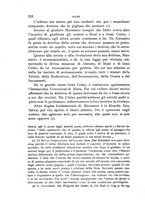 giornale/LO10014449/1909/Ser.4-V.15/00000220