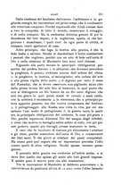 giornale/LO10014449/1909/Ser.4-V.15/00000221