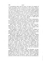 giornale/LO10014449/1909/Ser.4-V.15/00000222