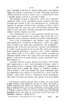 giornale/LO10014449/1909/Ser.4-V.15/00000223