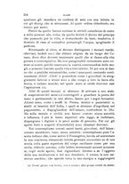 giornale/LO10014449/1909/Ser.4-V.15/00000224