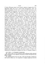 giornale/LO10014449/1909/Ser.4-V.15/00000225