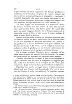 giornale/LO10014449/1909/Ser.4-V.15/00000226