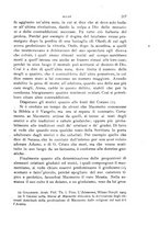 giornale/LO10014449/1909/Ser.4-V.15/00000227