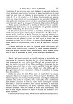 giornale/LO10014449/1909/Ser.4-V.15/00000231