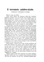 giornale/LO10014449/1909/Ser.4-V.15/00000233